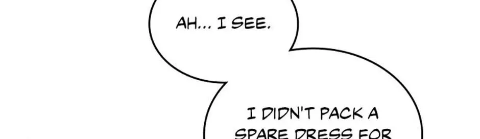 Secret Wardrobe Of The Duchess Chapter 105 page 40 - 