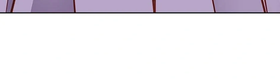 Secret Wardrobe Of The Duchess Chapter 105 page 46 - 