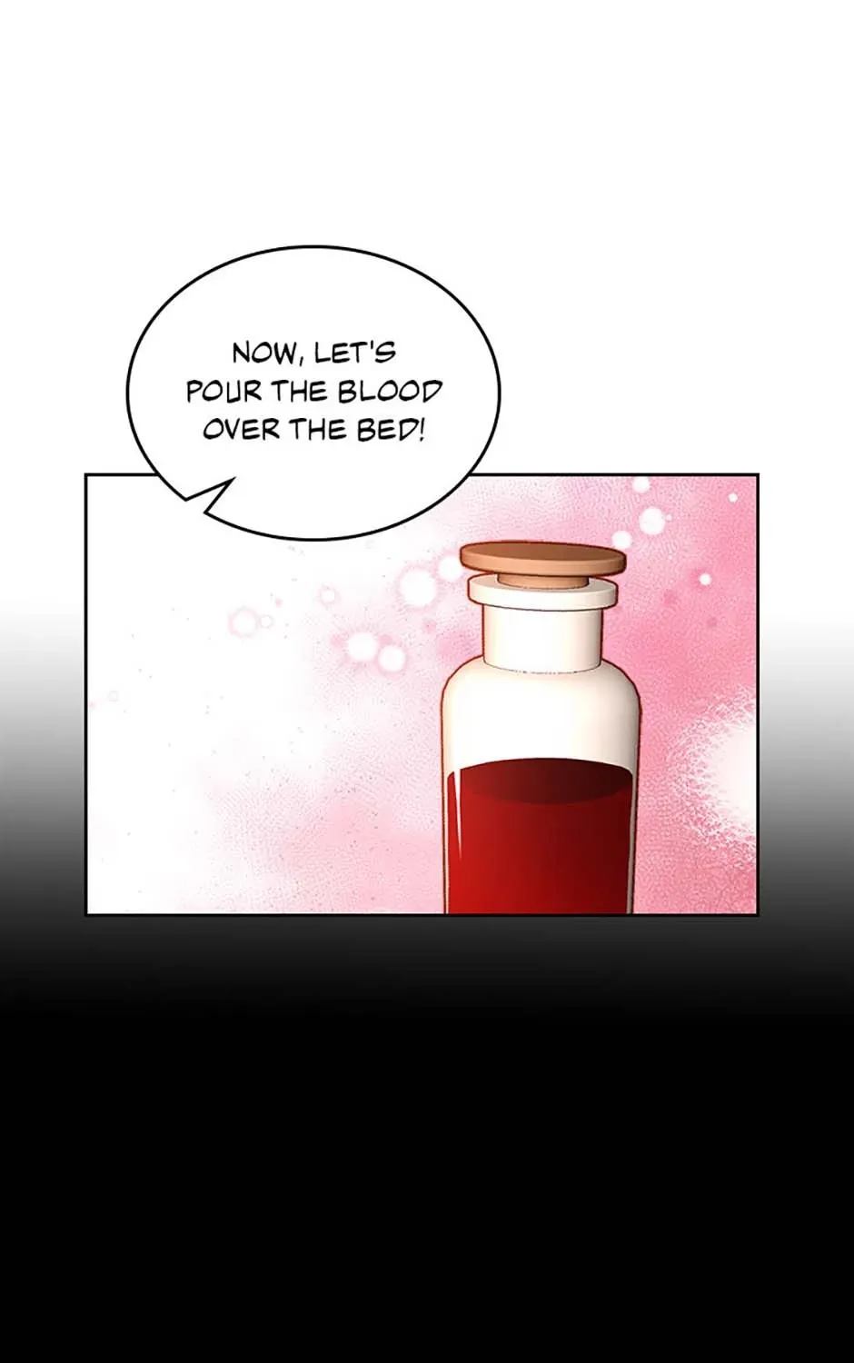 Secret Wardrobe Of The Duchess Chapter 105 page 47 - 