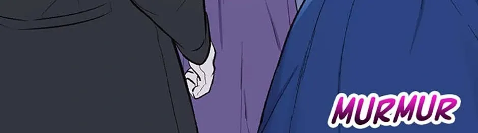 Secret Wardrobe Of The Duchess Chapter 105 page 6 - 