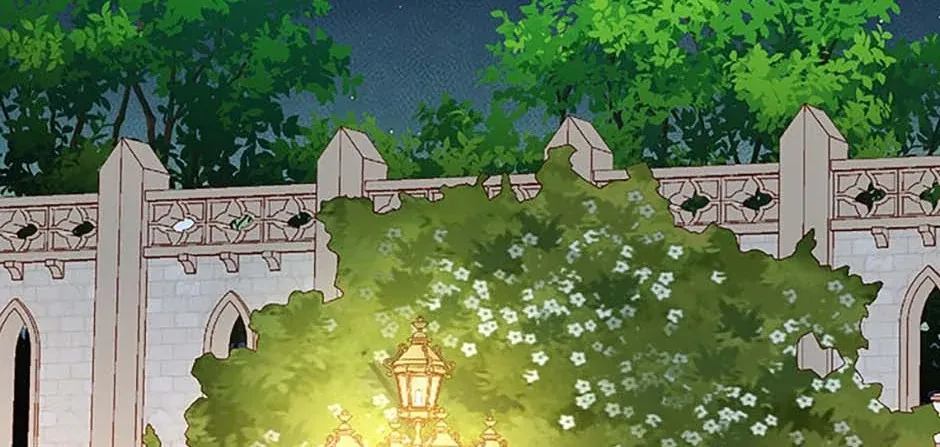 Secret Wardrobe Of The Duchess Chapter 105 page 52 - 