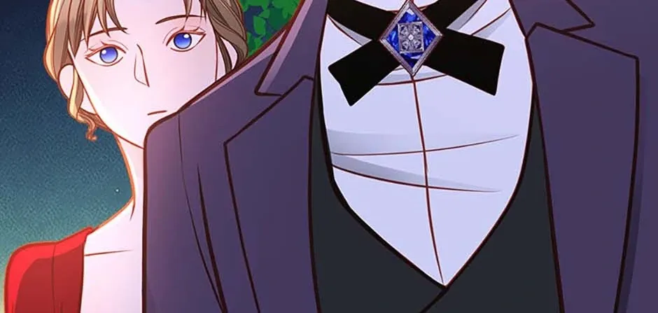 Secret Wardrobe Of The Duchess Chapter 105 page 56 - 