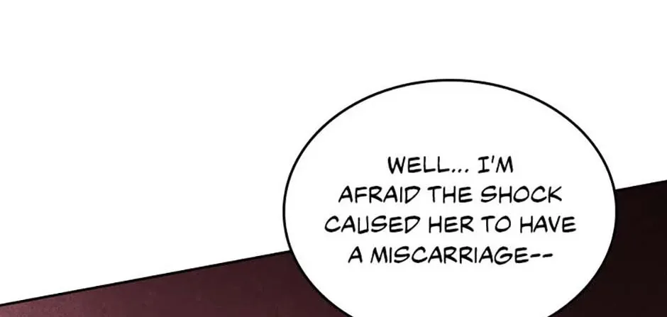 Secret Wardrobe Of The Duchess Chapter 105 page 60 - 
