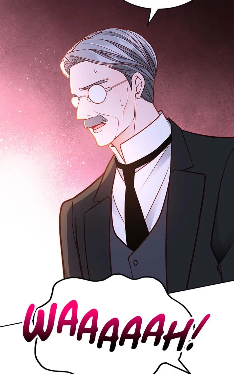 Secret Wardrobe Of The Duchess Chapter 105 page 61 - 