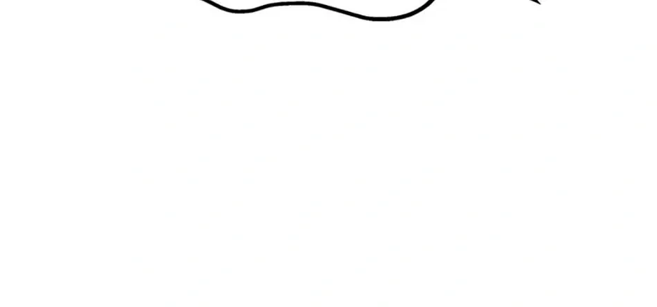 Secret Wardrobe Of The Duchess Chapter 105 page 62 - 