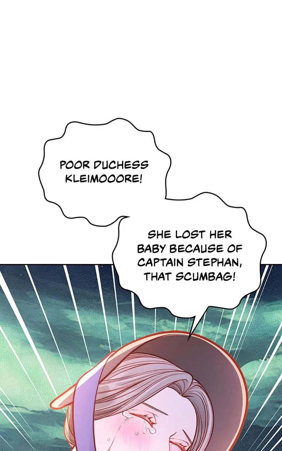 Secret Wardrobe Of The Duchess Chapter 105 page 63 - 