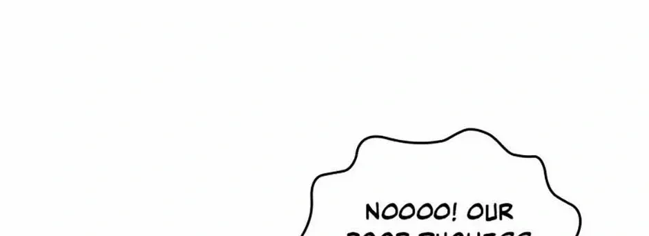 Secret Wardrobe Of The Duchess Chapter 105 page 66 - 