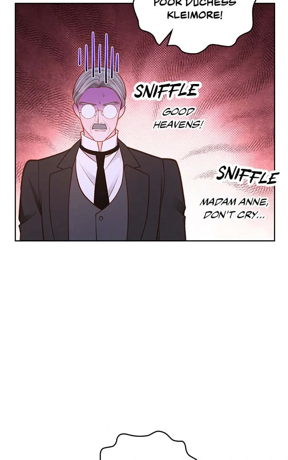 Secret Wardrobe Of The Duchess Chapter 105 page 67 - 