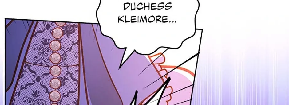 Secret Wardrobe Of The Duchess Chapter 105 page 68 - 