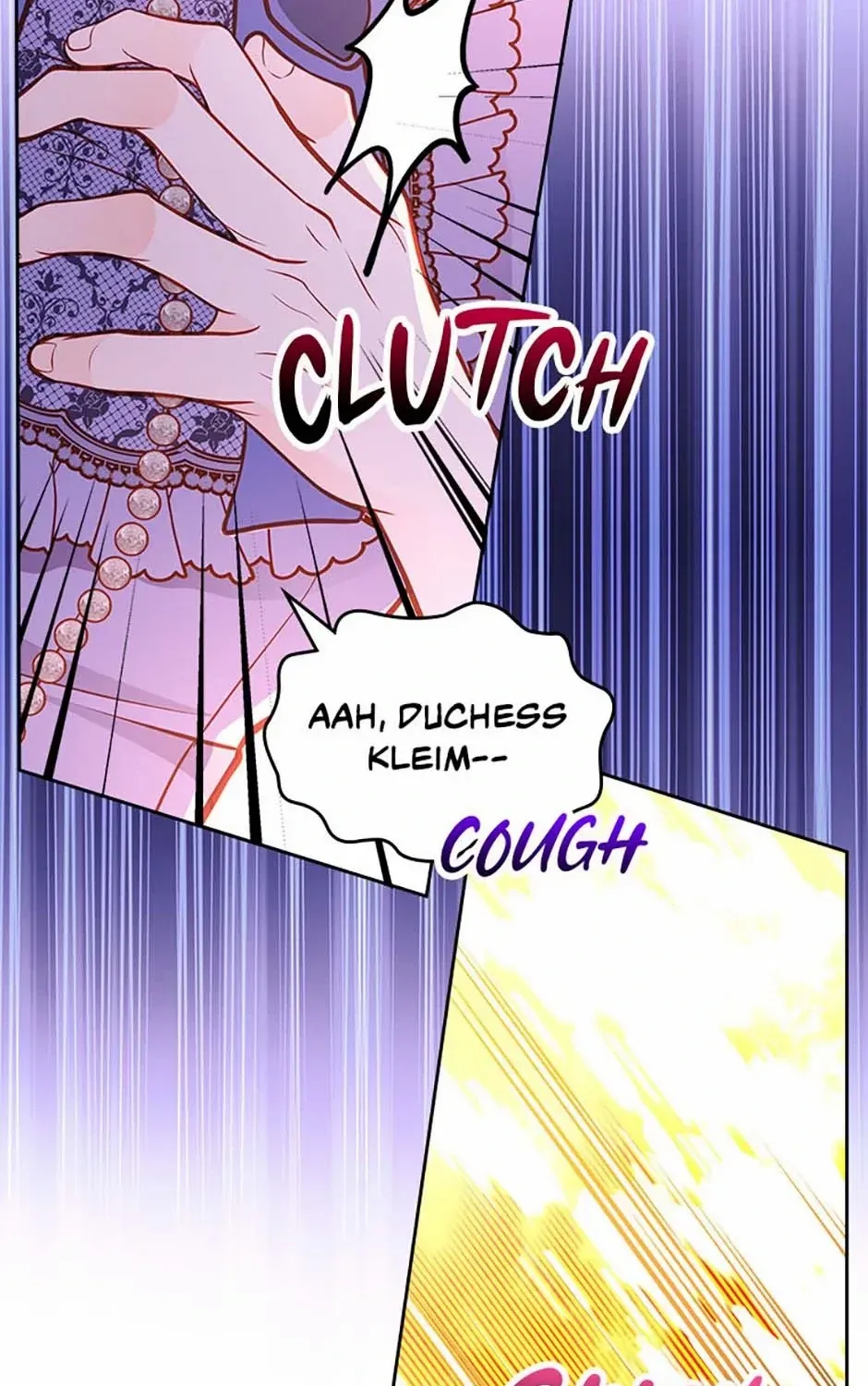Secret Wardrobe Of The Duchess Chapter 105 page 69 - 