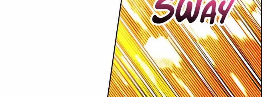 Secret Wardrobe Of The Duchess Chapter 105 page 70 - 