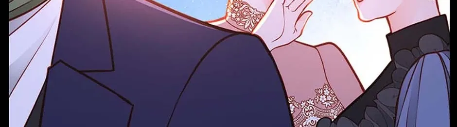 Secret Wardrobe Of The Duchess Chapter 105 page 8 - 