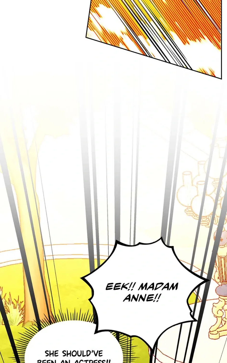 Secret Wardrobe Of The Duchess Chapter 105 page 71 - 