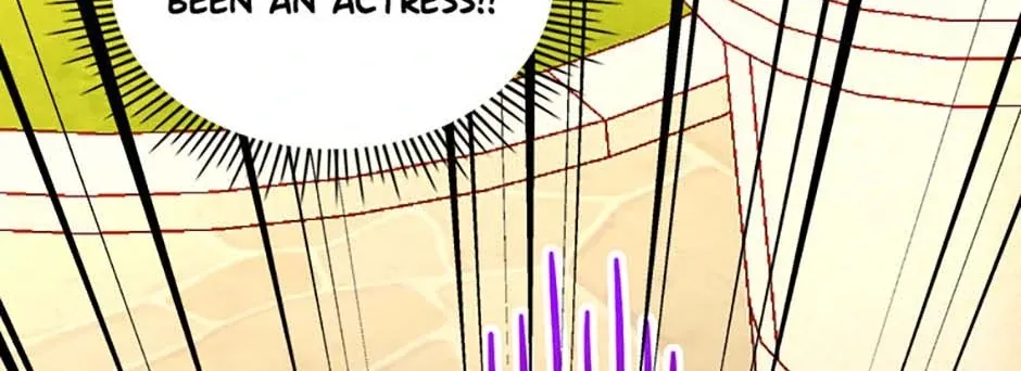 Secret Wardrobe Of The Duchess Chapter 105 page 72 - 