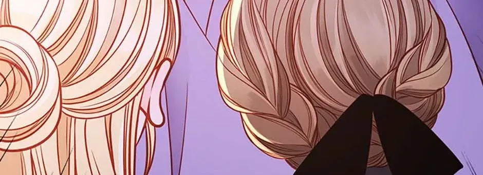 Secret Wardrobe Of The Duchess Chapter 105 page 74 - 
