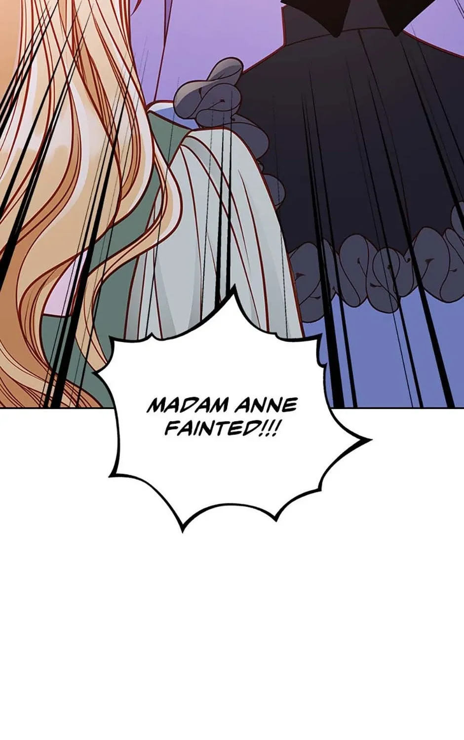 Secret Wardrobe Of The Duchess Chapter 105 page 75 - 
