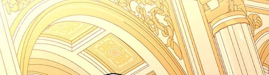 Secret Wardrobe Of The Duchess Chapter 105 page 78 - 