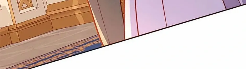 Secret Wardrobe Of The Duchess Chapter 105 page 80 - 