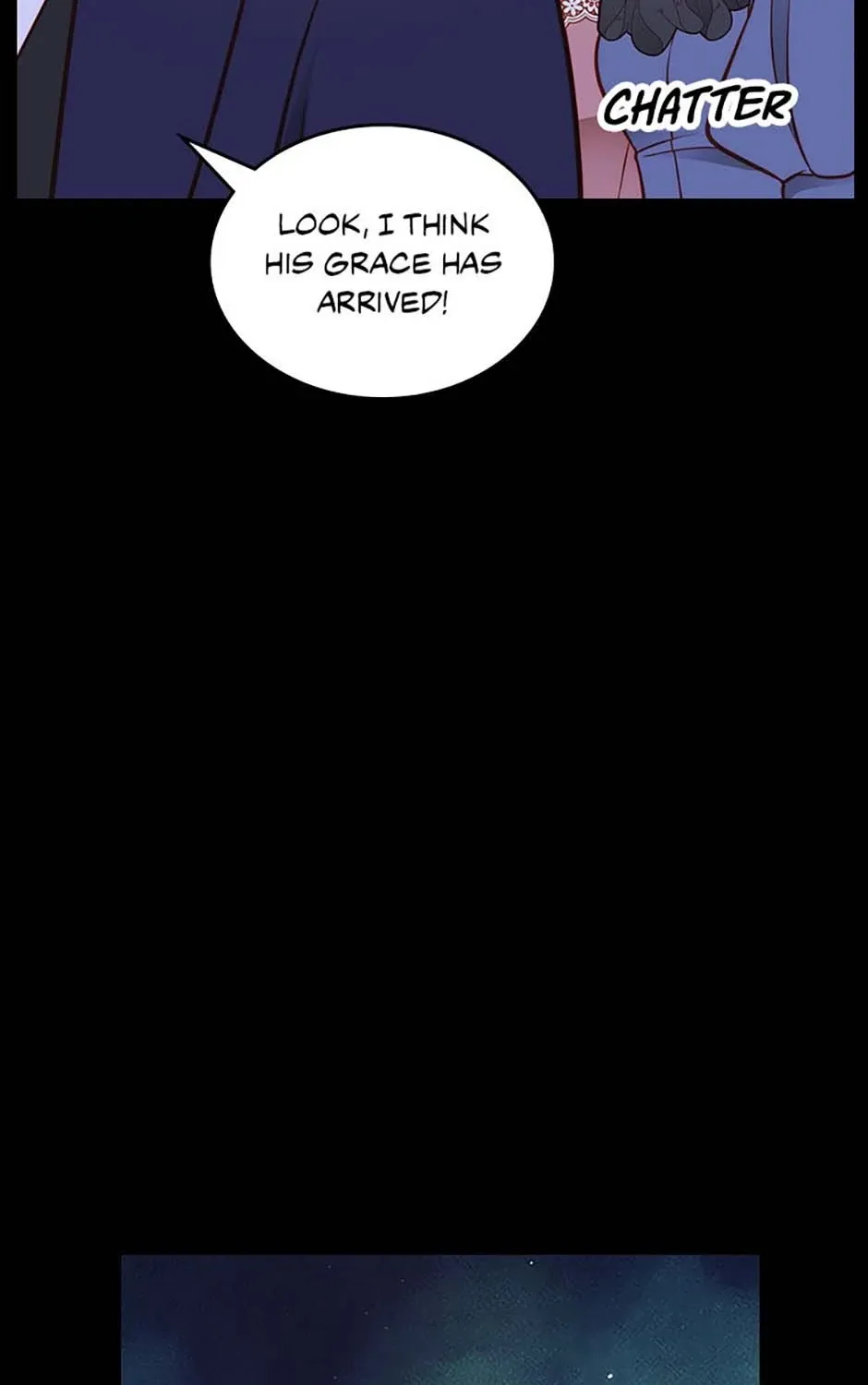 Secret Wardrobe Of The Duchess Chapter 105 page 9 - 