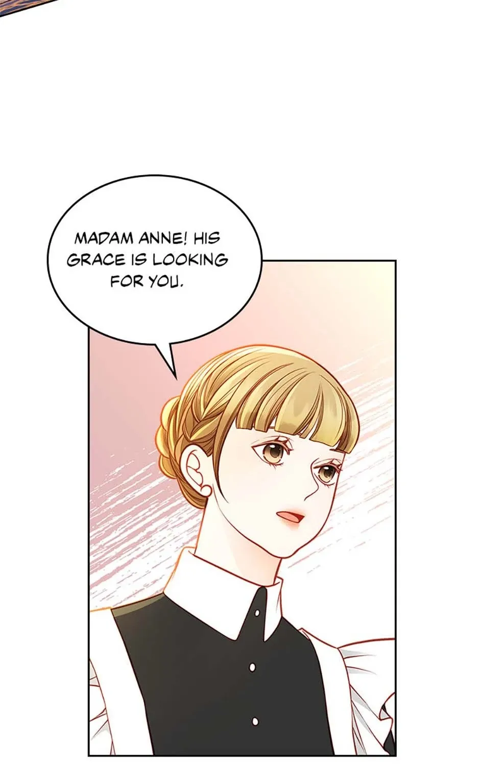 Secret Wardrobe Of The Duchess Chapter 105 page 81 - 