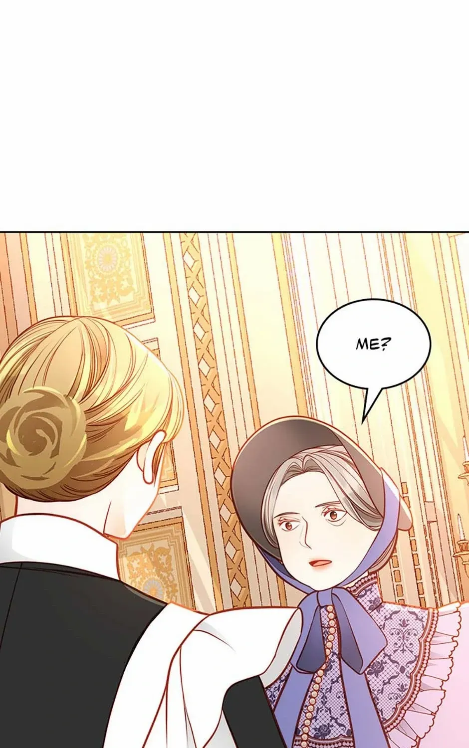 Secret Wardrobe Of The Duchess Chapter 105 page 83 - 