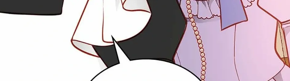 Secret Wardrobe Of The Duchess Chapter 105 page 84 - 