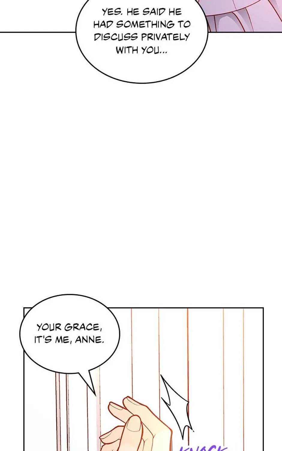 Secret Wardrobe Of The Duchess Chapter 105 page 85 - 