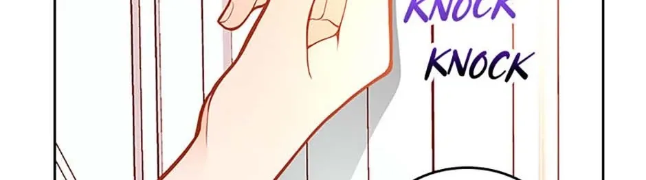 Secret Wardrobe Of The Duchess Chapter 105 page 86 - 