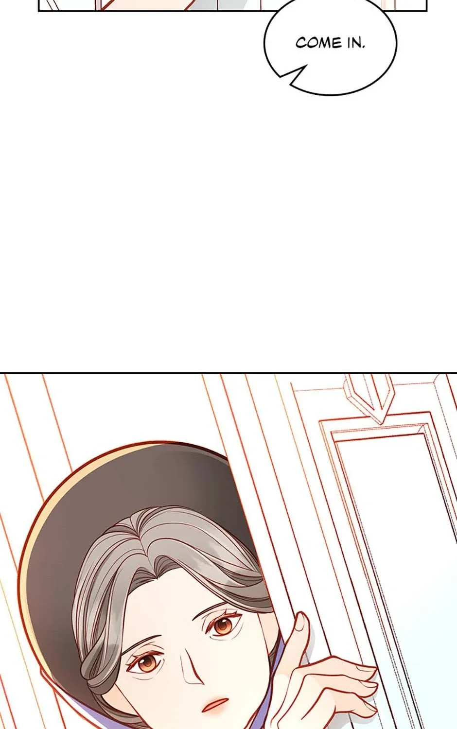 Secret Wardrobe Of The Duchess Chapter 105 page 87 - 
