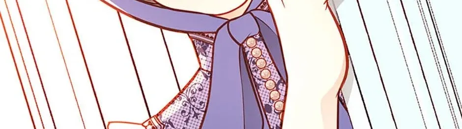Secret Wardrobe Of The Duchess Chapter 105 page 88 - 
