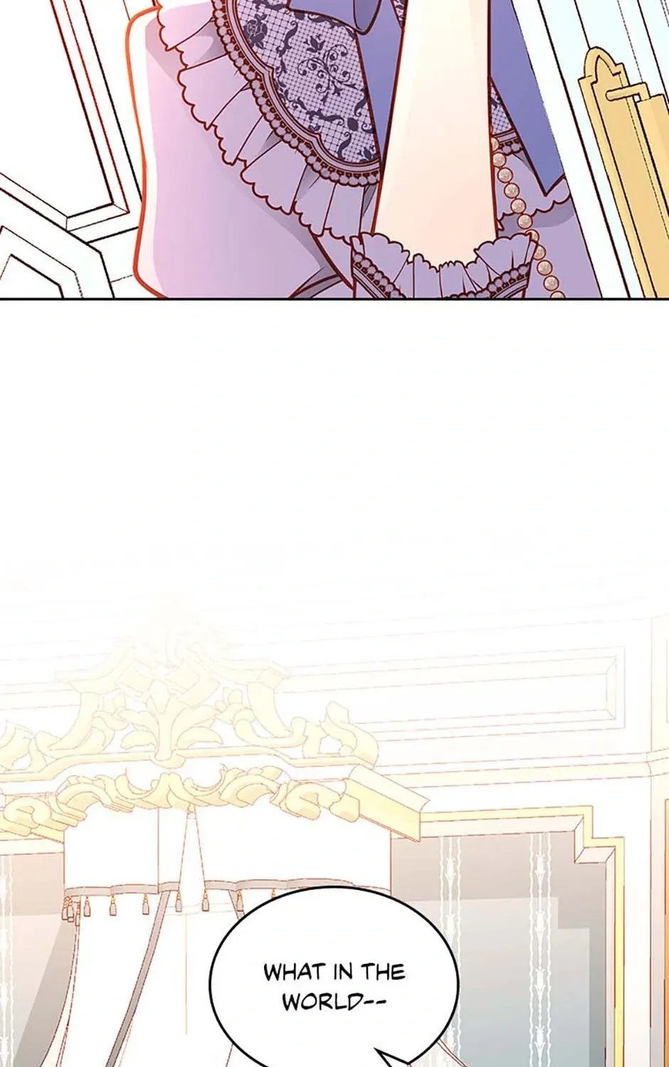 Secret Wardrobe Of The Duchess Chapter 105 page 89 - 