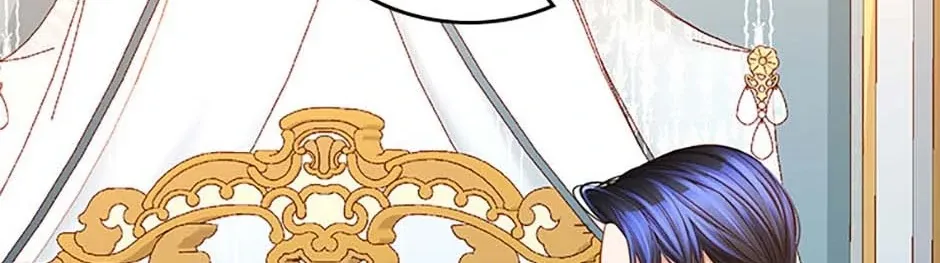 Secret Wardrobe Of The Duchess Chapter 105 page 90 - 