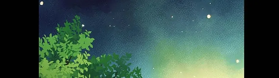 Secret Wardrobe Of The Duchess Chapter 105 page 10 - 