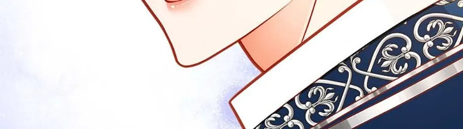 Secret Wardrobe Of The Duchess Chapter 105 page 94 - 