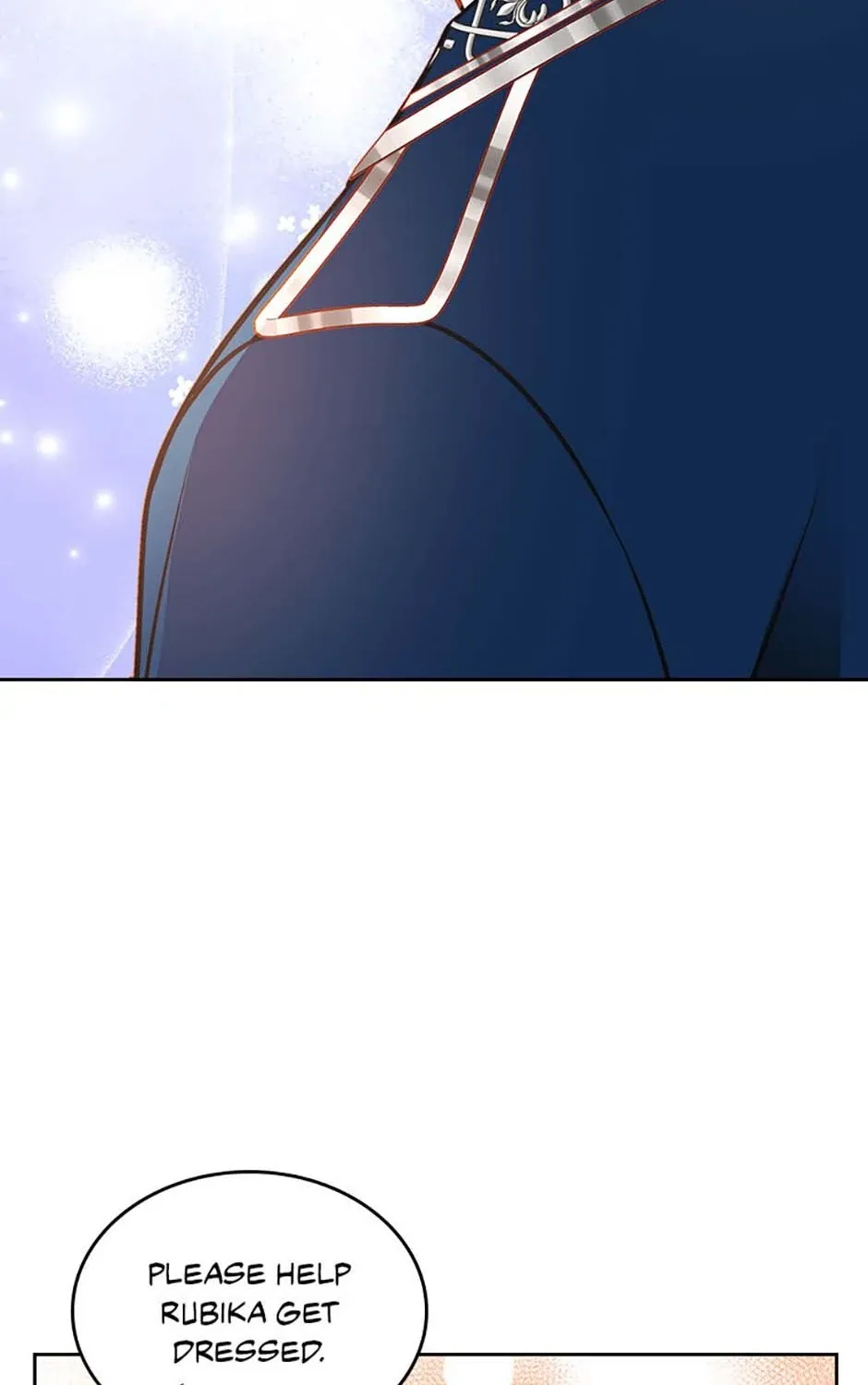 Secret Wardrobe Of The Duchess Chapter 105 page 95 - 
