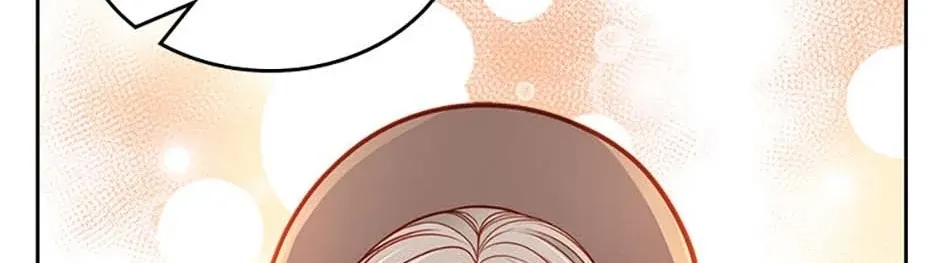 Secret Wardrobe Of The Duchess Chapter 105 page 96 - 