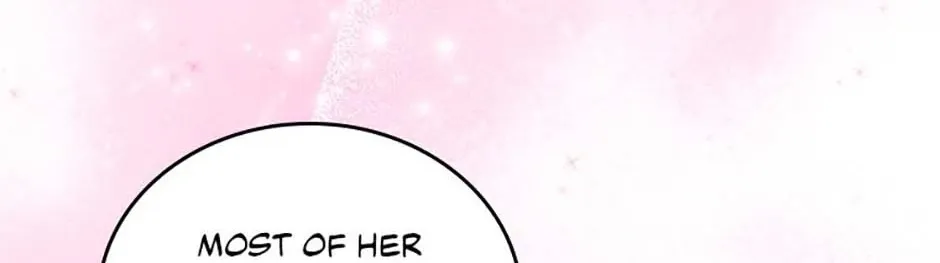 Secret Wardrobe Of The Duchess Chapter 105 page 98 - 