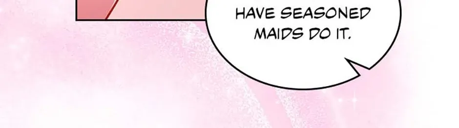 Secret Wardrobe Of The Duchess Chapter 105 page 100 - 