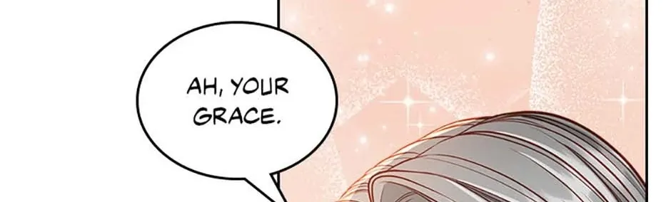 Secret Wardrobe Of The Duchess Chapter 106 page 11 - 