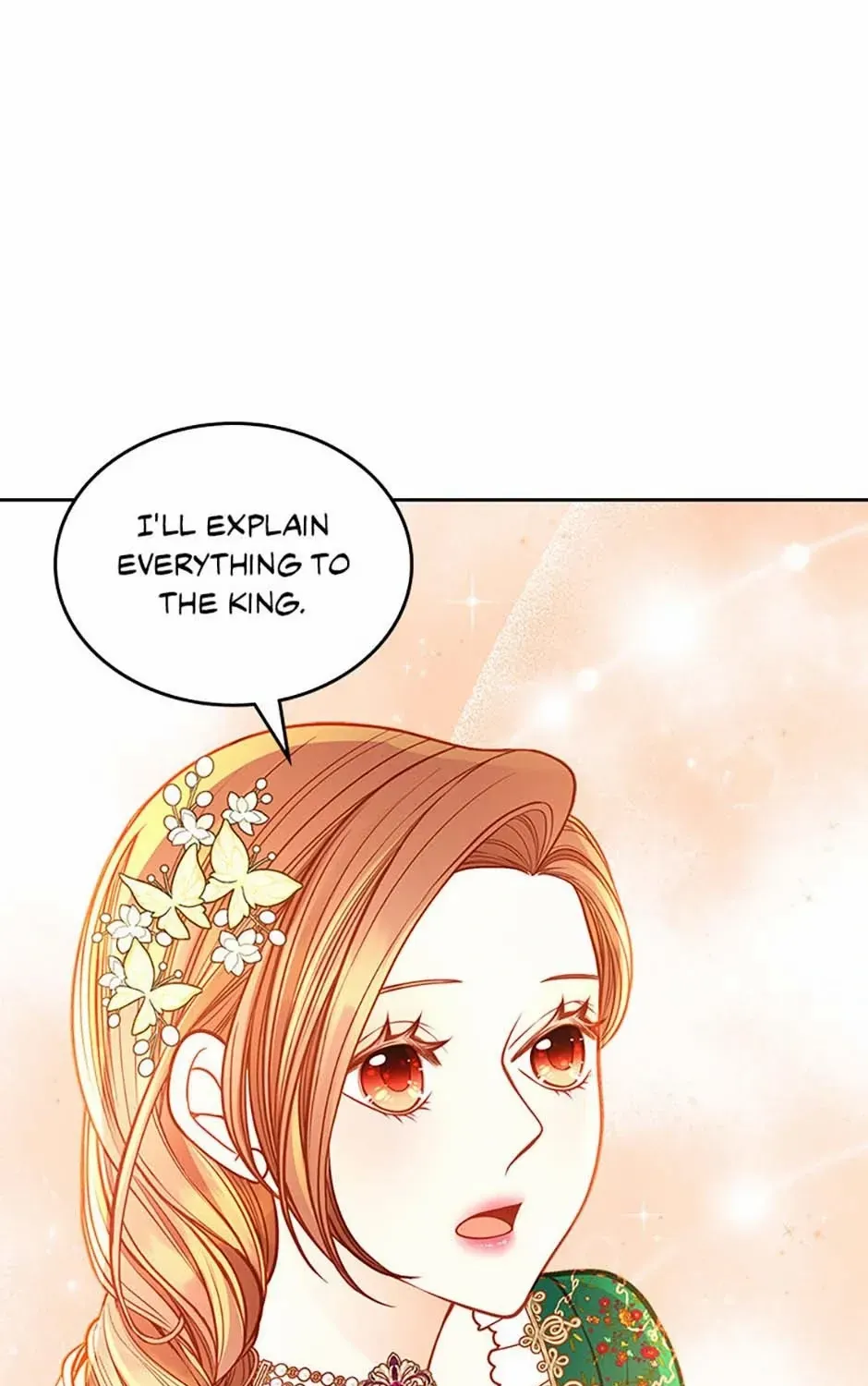 Secret Wardrobe Of The Duchess Chapter 106 page 102 - 