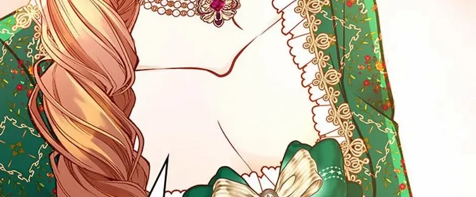 Secret Wardrobe Of The Duchess Chapter 106 page 103 - 
