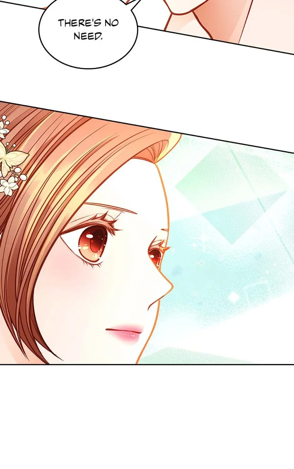 Secret Wardrobe Of The Duchess Chapter 106 page 106 - 