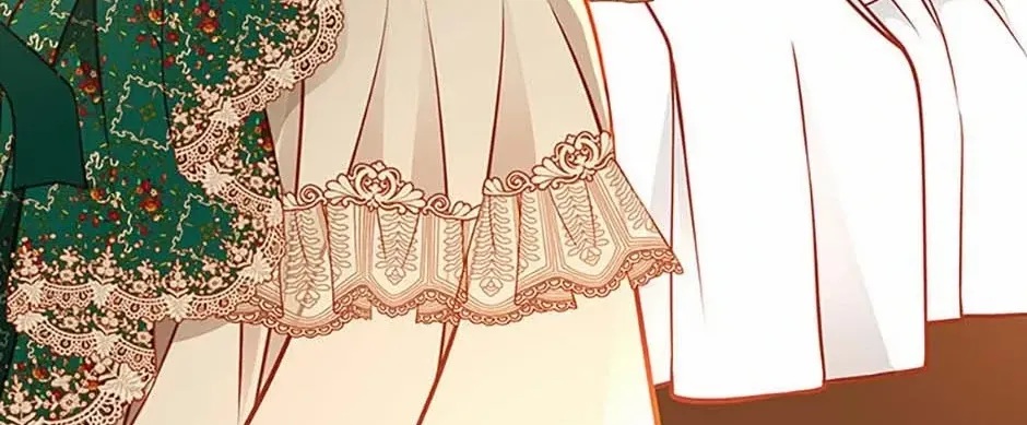 Secret Wardrobe Of The Duchess Chapter 106 page 109 - 