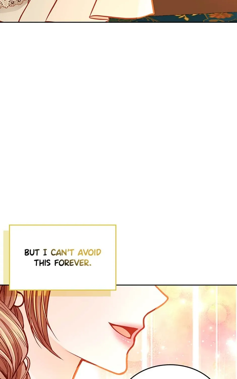 Secret Wardrobe Of The Duchess Chapter 106 page 110 - 