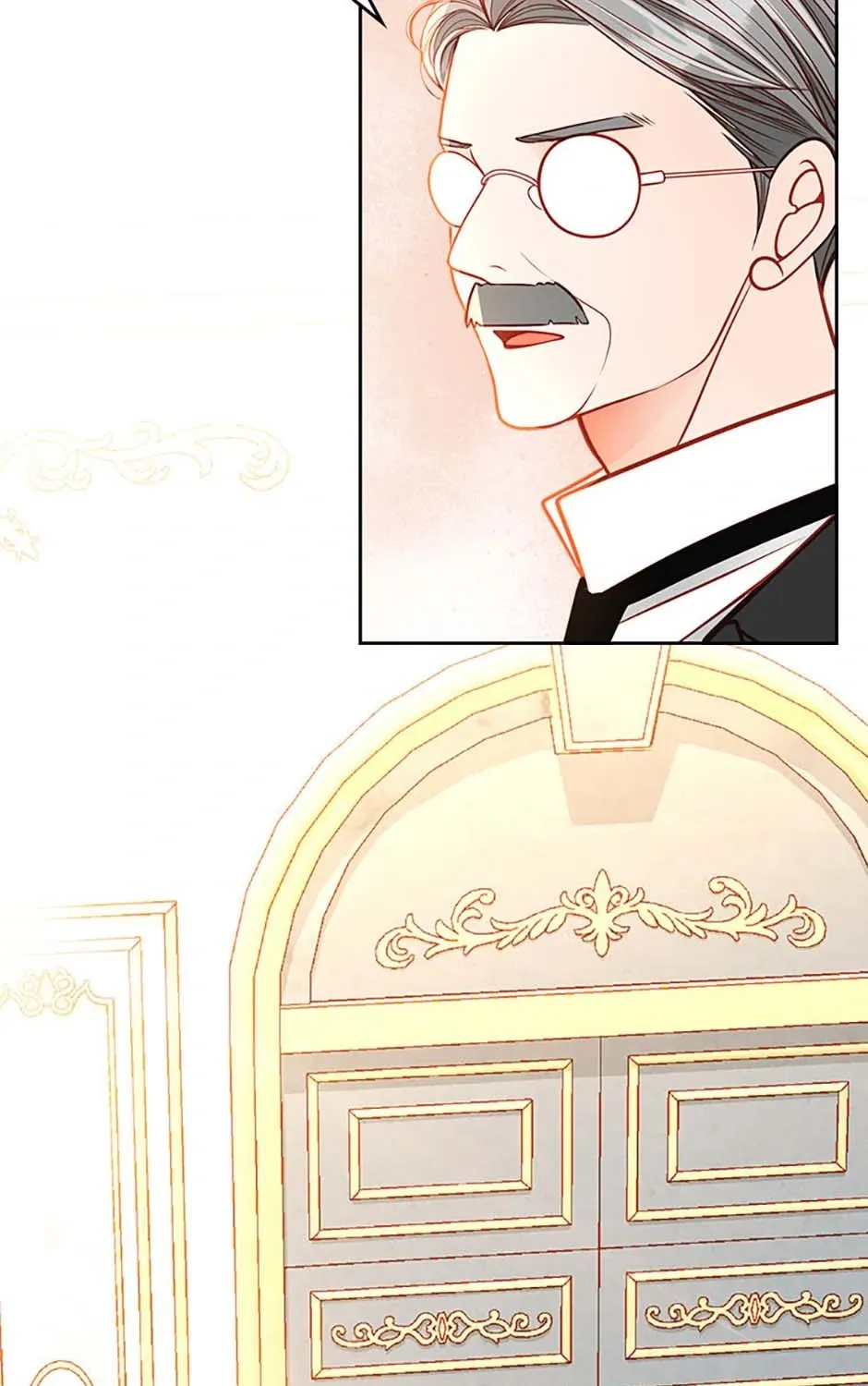 Secret Wardrobe Of The Duchess Chapter 106 page 12 - 