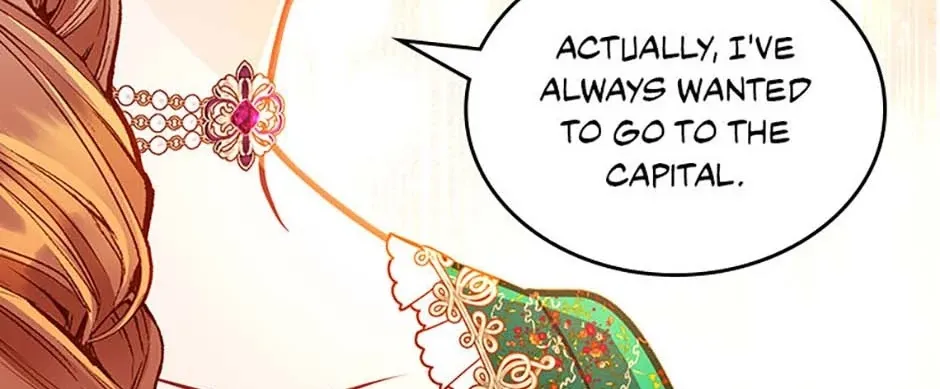 Secret Wardrobe Of The Duchess Chapter 106 page 111 - 