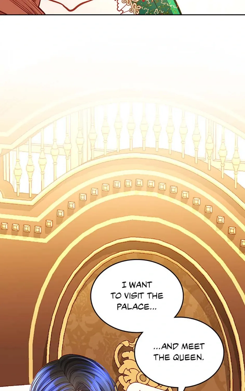 Secret Wardrobe Of The Duchess Chapter 106 page 112 - 