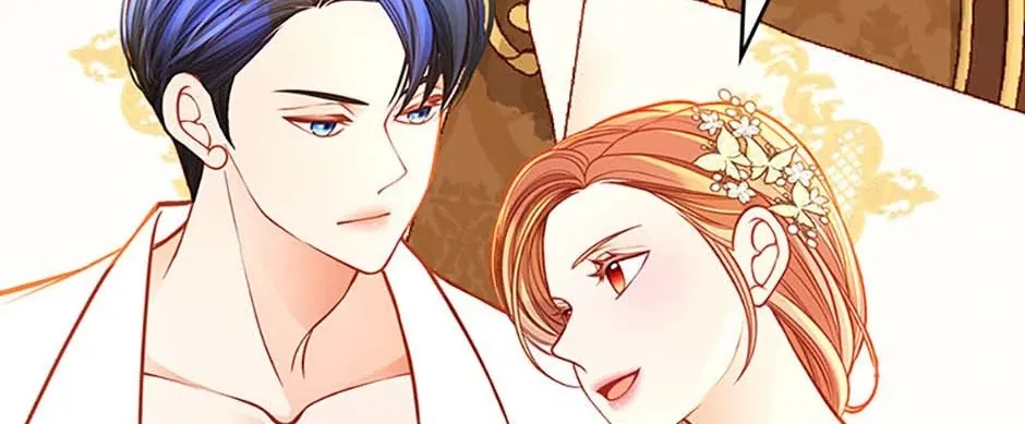 Secret Wardrobe Of The Duchess Chapter 106 page 113 - 
