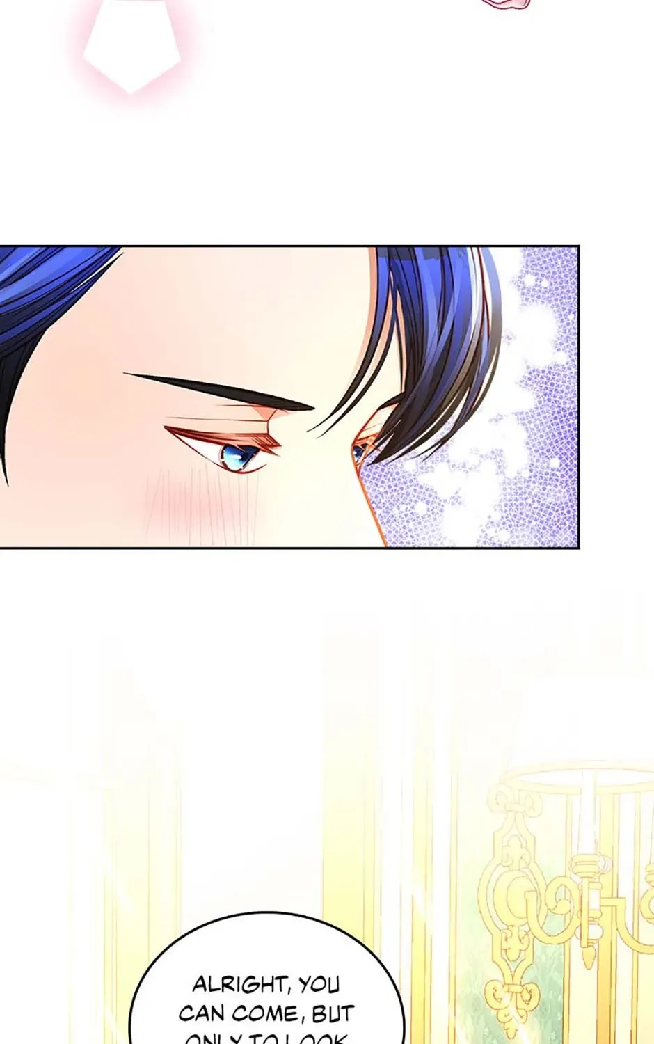Secret Wardrobe Of The Duchess Chapter 106 page 120 - 