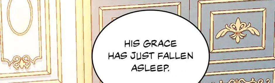 Secret Wardrobe Of The Duchess Chapter 106 page 13 - 